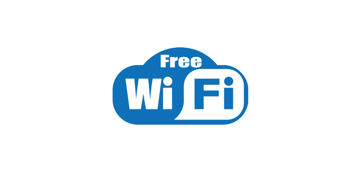 wifiFree