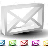 Violazione di corrispondenza:  Costituisce reato aprire la posta indirizzata al coniuge separato