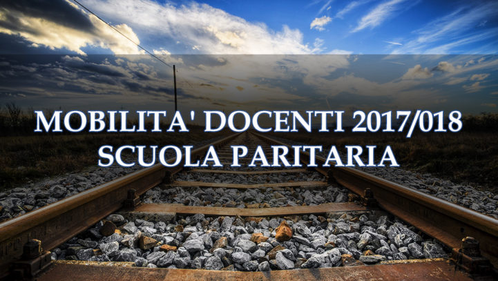 SCUOLA PARITARIA: Altra Vittoria : riconosciuto il servizio dal 1997 al 2015.
