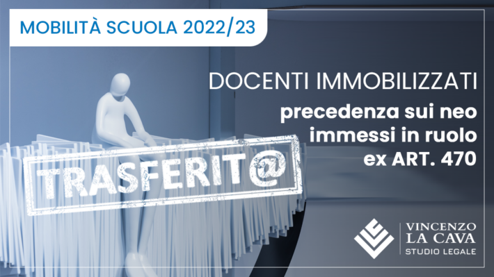 immobilizzati-trasferit@