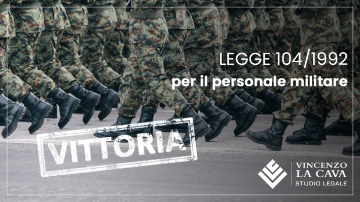 104-militari-vittoria