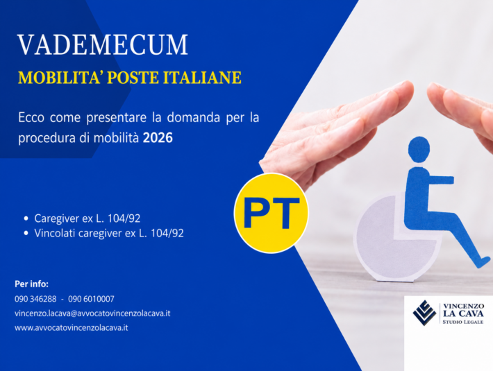 Vademecum