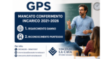 GPS: Al via i ricorsi per il risarcimento dei danni