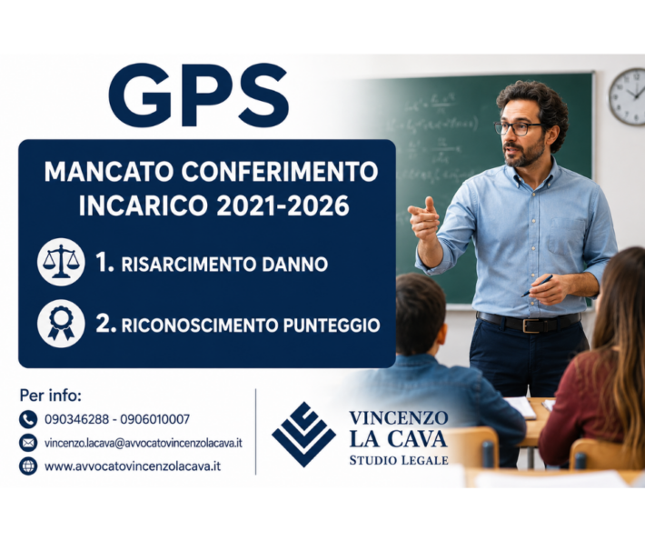 Progetto senza titolo (1)