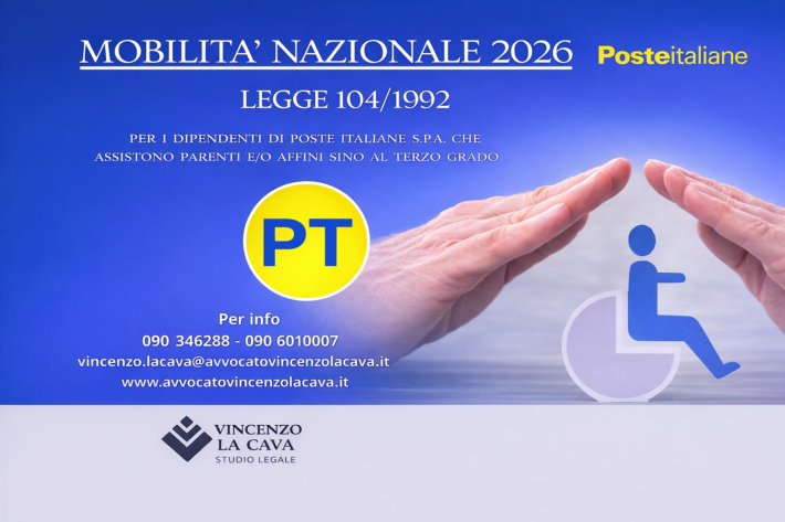 03b3e607-0ccc-4fd5-8e5d-d1c752184f89