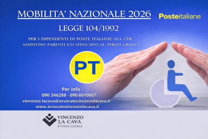 ea2a1ccf-e5b3-44c7-b01e-11e2783bd62b